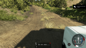 DesktopScreenshot20201003-09423052.png