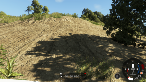 DesktopScreenshot20201003-09425693.png