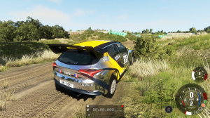 DesktopScreenshot20201003-09444860.png