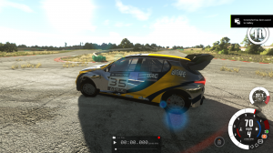 DesktopScreenshot20201003-09460290.png