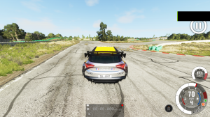 DesktopScreenshot20201003-09471198.png