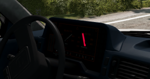 screenshot_2020-10-02_20-56-46.png