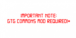 FooterNote.png