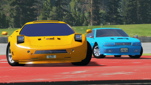 screenshot_2020-10-03_10-08-45.png