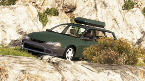 screenshot_2020-10-02_19-12-36.png