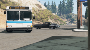 screenshot_2020-09-30_17-25-40.png