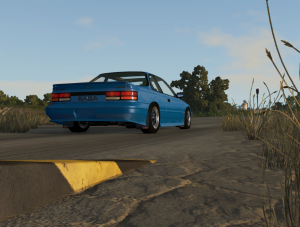 screenshot_2020-10-03_14-13-34.png
