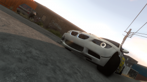 screenshot_2020-10-02_18-31-39.png
