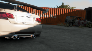 screenshot_2020-10-02_18-32-14.png