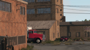 screenshot_2020-10-02_18-33-36.png
