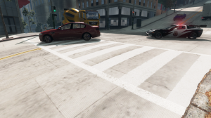 screenshot_2020-10-02_21-16-51.png
