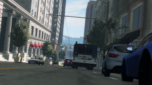 screenshot_2020-10-02_21-17-21.png
