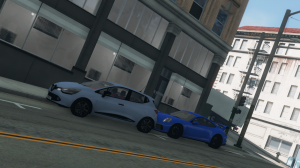 screenshot_2020-10-02_21-18-31.png