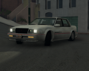 screenshot_2020-10-03_15-17-20.png