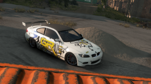 screenshot_2020-10-02_18-32-54.png