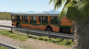 screenshot_2020-09-30_15-47-53.png