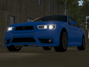 screenshot_2020-10-03_14-20-12.png