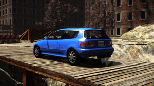 BeamNGdrive-0202010611-RELEASE-x640310202015_44_28.png