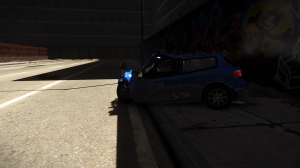 BeamNGdrive-0202010611-RELEASE-x640310202015_46_26.png