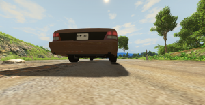 screenshot_2020-09-28_15-35-38.png