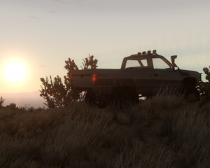 screenshot_2020-10-03_17-03-13.png