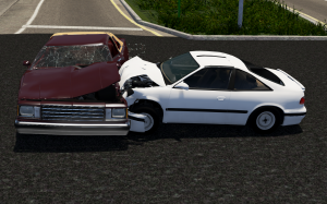 screenshot_2020-10-03_11-25-11.png