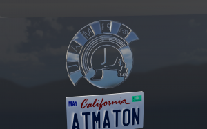 screenshot_2020-10-03_01-10-59.png