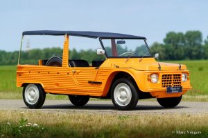 citroen-mehari-orange-oranje-03-0e2f87a5.jpg