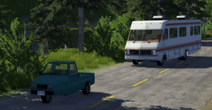 screenshot_2020-10-03_11-20-37.png