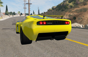 HennesseyVenomGTbeamng2.png