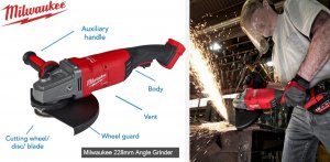 getting-to-know-your-angle-grinder-ryobi-1.jpg