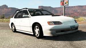 screenshot_2020-10-03_17-10-42.png