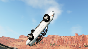 screenshot_2020-10-03_17-17-15.png
