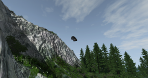 screenshot_2020-10-03_21-13-34.png