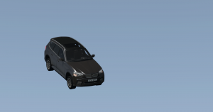 screenshot_2020-10-03_21-13-49.png
