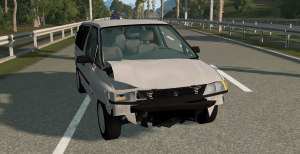 screenshot_2020-10-03_20-10-18.png