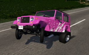screenshot_2020-10-03_15-38-57.png