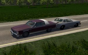 screenshot_2020-10-03_16-22-58.png