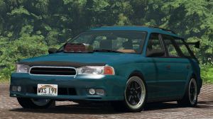 BeamNGdrivex642020-09-3015-13-30.png
