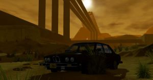 screenshot_2020-10-03_17-10-22.png