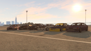 screenshot_2020-10-03_23-12-11.png
