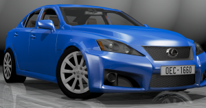 screenshot_2020-10-03_23-14-36.png