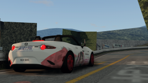 BeamNGdrivex642020-09-3020-50-21.png