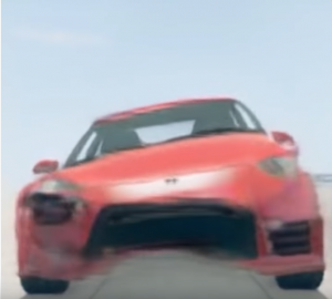 Screenshot2020-10-03093529.png
