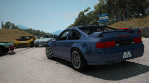 BeamNGdrivex642020-10-0401-01-18.png