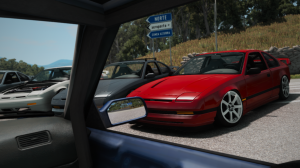 BeamNGdrivex642020-10-0401-01-59.png