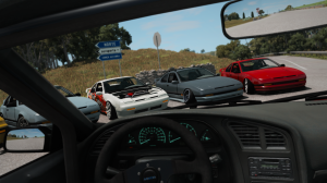 BeamNGdrivex642020-10-0401-04-04.png