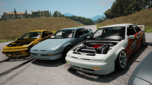 BeamNGdrivex642020-10-0401-04-22.png