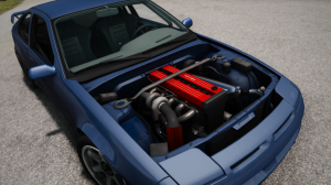 BeamNGdrivex642020-10-0401-04-48.png