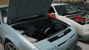 BeamNGdrivex642020-10-0401-05-49.png